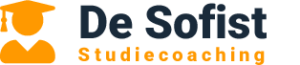 Logo De Sofist